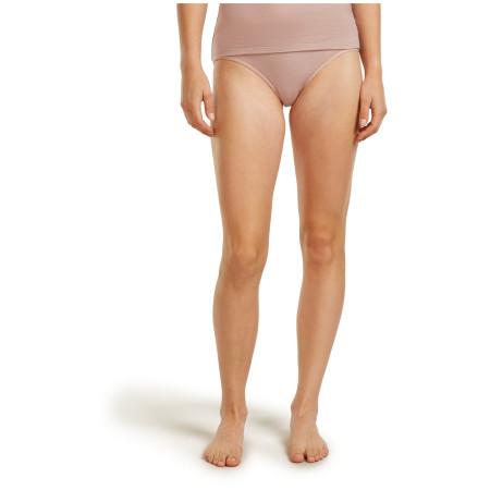 Dámske nohavičky Icebreaker W Siren Hipkini