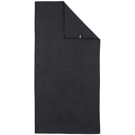 Uterák Zulu Towelux 50x100 cm