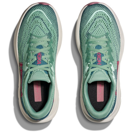 Dámske bežecké topánky Hoka W Rincon 4