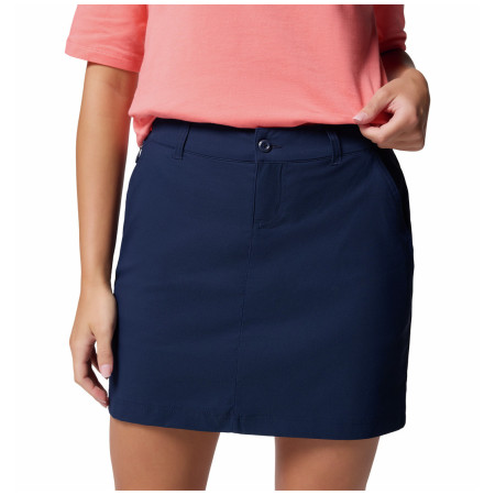 Dámska sukňa Columbia Leslie Falls™ II Skort