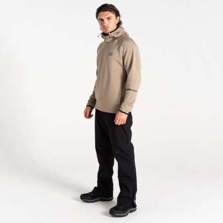 Pánska mikina Dare 2b T-Bar Hoodie