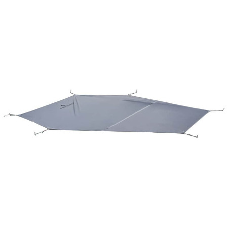 Podlaha ku stanu Ferrino Lightent 3 Pro footprint