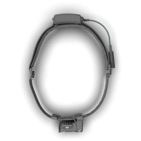 Čelovka Silva Trail Runner Free 2 Ultra