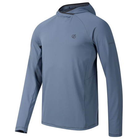 Pánska bunda Dare 2b Mens Sprint City Hoodie