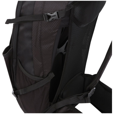 Batoh Zulu Spectra 25 L