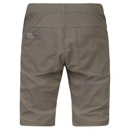 Pánske kraťasy Hannah Timoty Shorts
