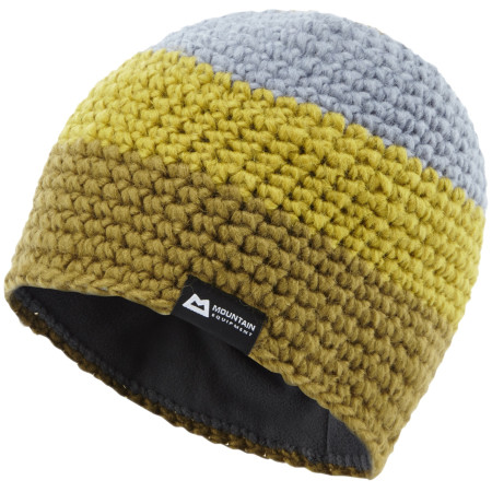 Dámska čiapka Mountain Equipment Flash Wmns Beanie