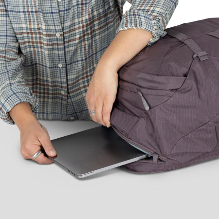 Dámsky turistický batoh Osprey Fairview 40