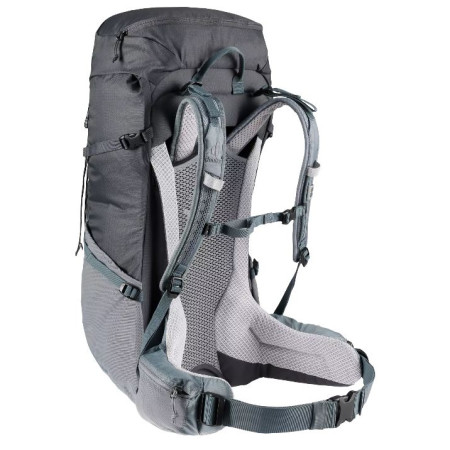 Dámsky batoh Deuter Futura 30 SL