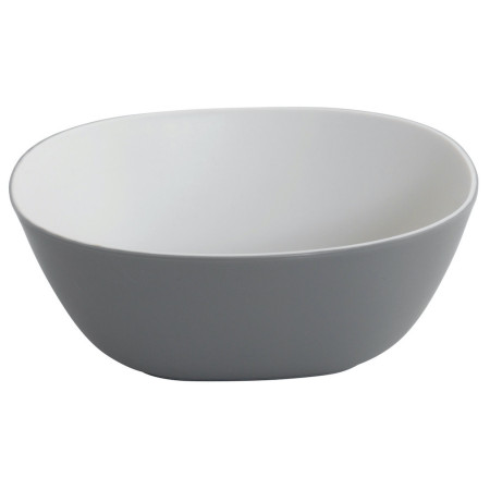 Sada riadov Outwell Gala 2 Person Dinner Set