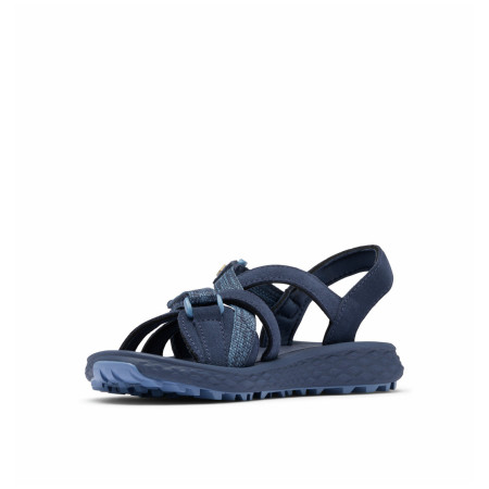 Dámske sandále Columbia Konos Esla™ Sandal