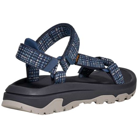 Pánske sandále Teva Hurricane XLT 3