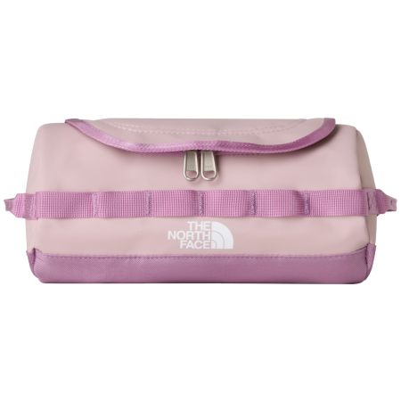 Cestovné puzdro The North Face BC Travel Canister - S