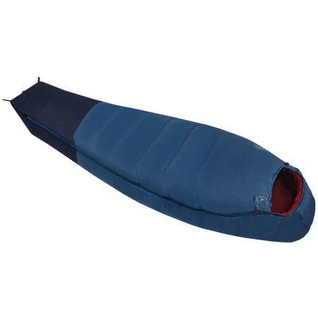 Spacák Warg Ursus Lite 180