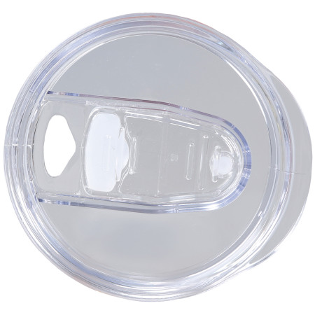 Termohrnček Warg Steelos Winer Low 350 ml