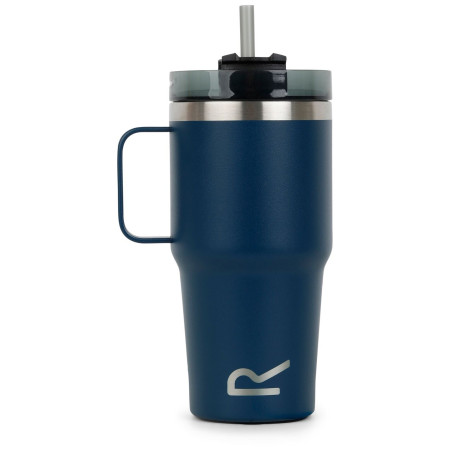 Termohrnček Regatta Thermulate Insulated Mug 0.6L
