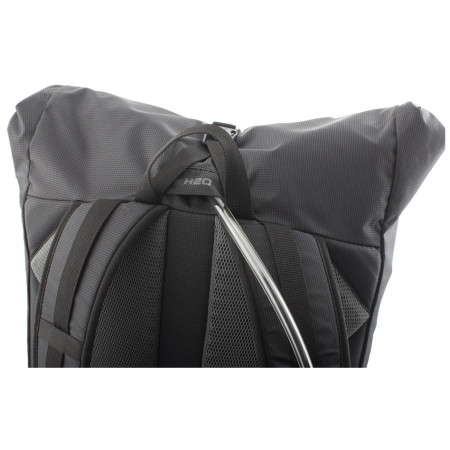 Batoh Pinguin Commute 25