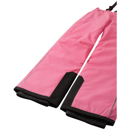 Detské lyžiarske nohavice Reima Proxima