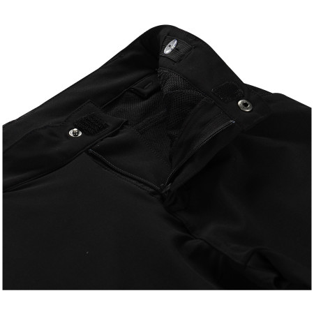 Detské kraťasy Alpine Pro Bako