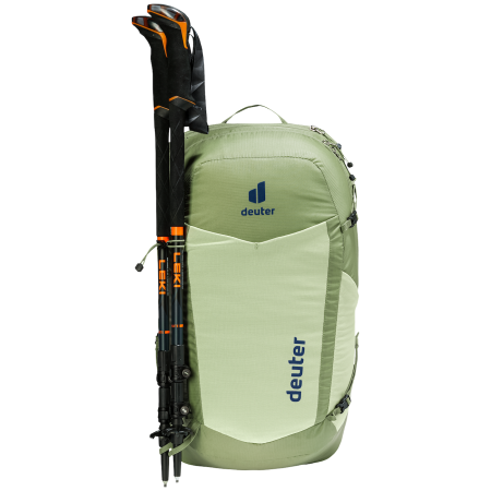 Turistický batoh Deuter Speed Lite Pro 25