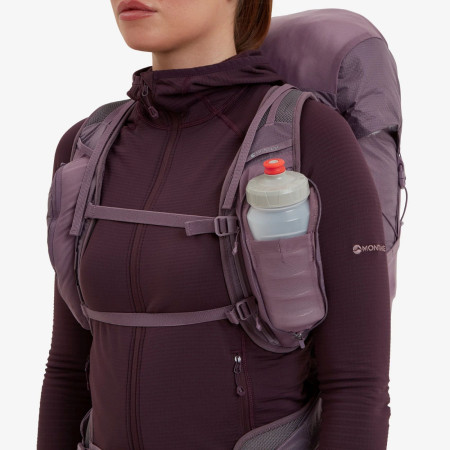 Dámsky batoh Montane Women'S Trailblazer 30
