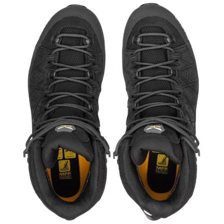 Dámske topánky Salewa Ws Alp Trainer 2 Mid Gtx