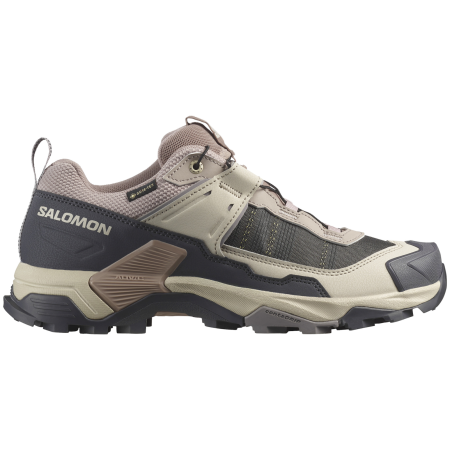 Dámske topánky Salomon X Ultra 5 Gore-Tex