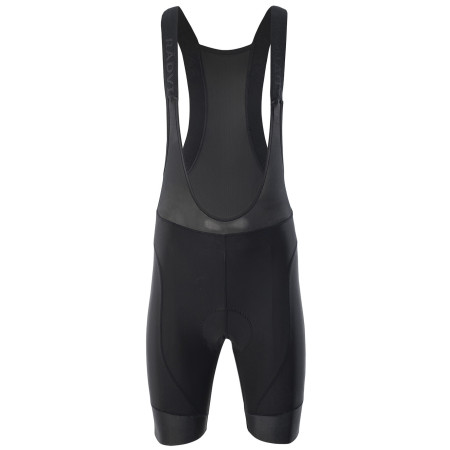 Pánske cyklistické kraťasy Radvik Limer Gts