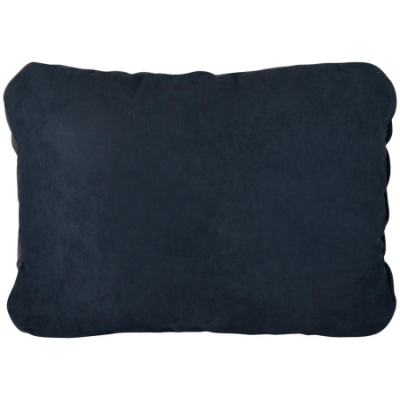 Vankúš Therm-a-Rest Compressible Pillow Cinch L