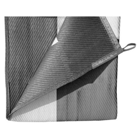 Koberec ku stanu Brunner Balmat 300x350