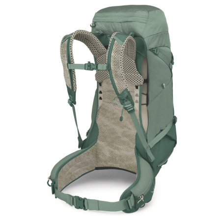 Turistický batoh Osprey Stratos 36