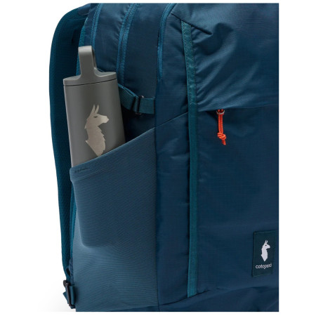 Mestský batoh Cotopaxi Mente 32L Daypack
