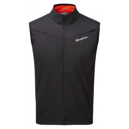 Pánska vesta Montane Alpha Vest