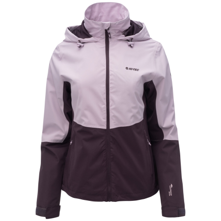Dámska bunda Hi-Tec Lady Caspari