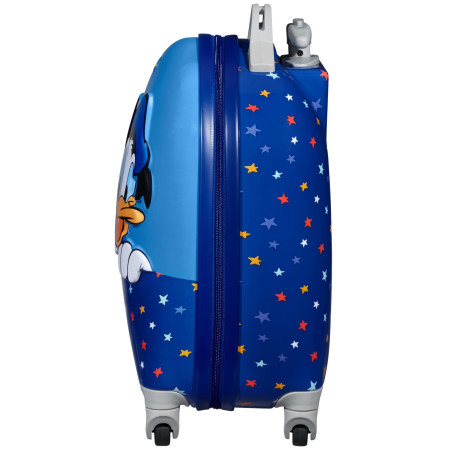 Detský kufor Samsonite Disney Ultimate 2.0 Sp46/16 Disney Stars