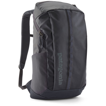 Batoh Patagonia Black Hole Pack 25L