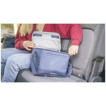 Chladiaca taška Outwell Petrel 10 L