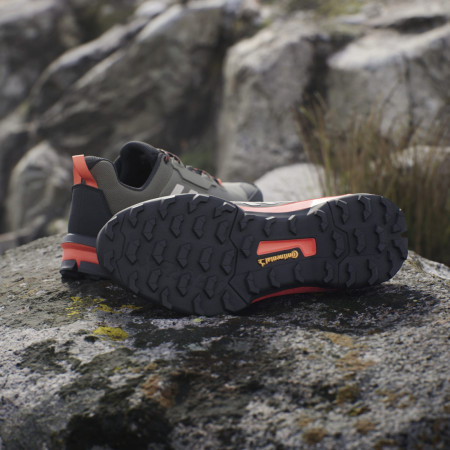 Dámske gore tex topánky Adidas Terrex Ax4 Gtx