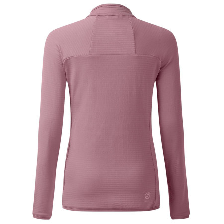 Dámska mikina Dare 2b Torrek Stretch Midlayer