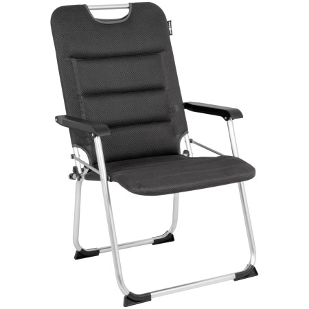 Stolička Brunner Sangria