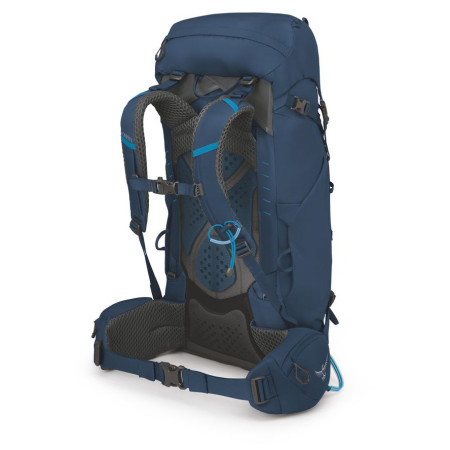 Batoh Osprey Kestrel 38