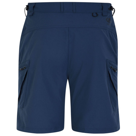 Pánske kraťasy Dare 2b Tuned In II Short