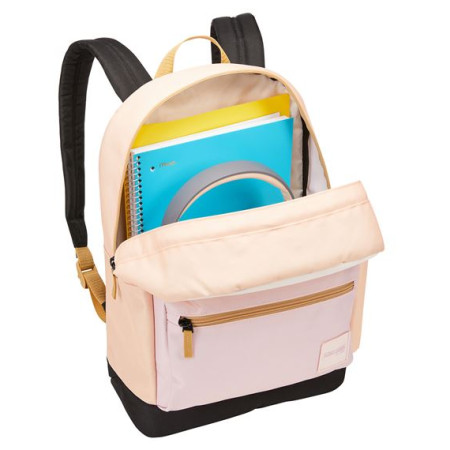 Batoh Case Logic Alto