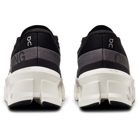 Dámske bežecké topánky On Running Cloudmonster 2