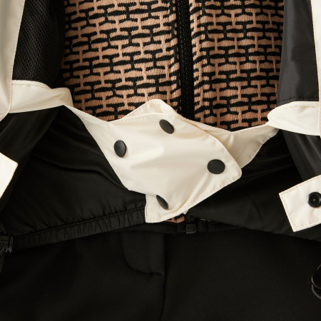 Dámska bunda Dare 2b Enfold Jacket