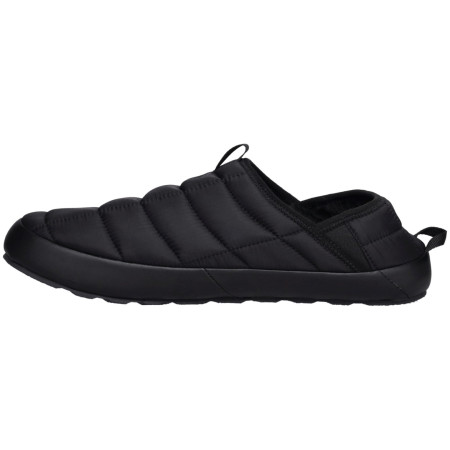 Pánske papuče Loap Salvo