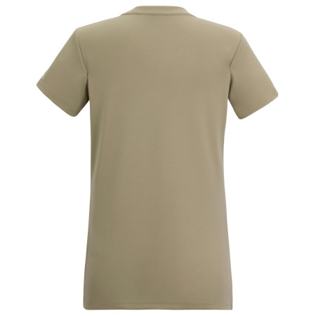 Dámske tričko Regatta Women's Fingal