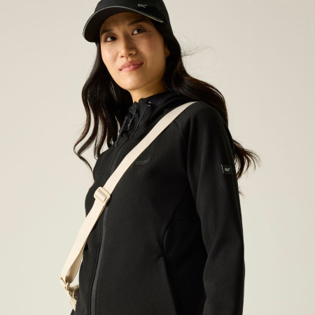 Dámska bunda Regatta Nayna