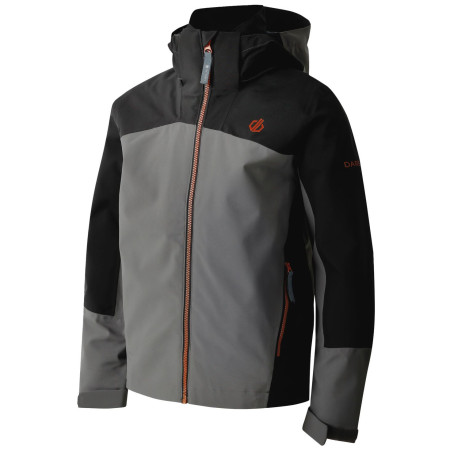 Detská bunda Dare 2b Explore II Jacket