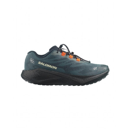 Pánske topánky Salomon Aero Blaze 4 Grvl